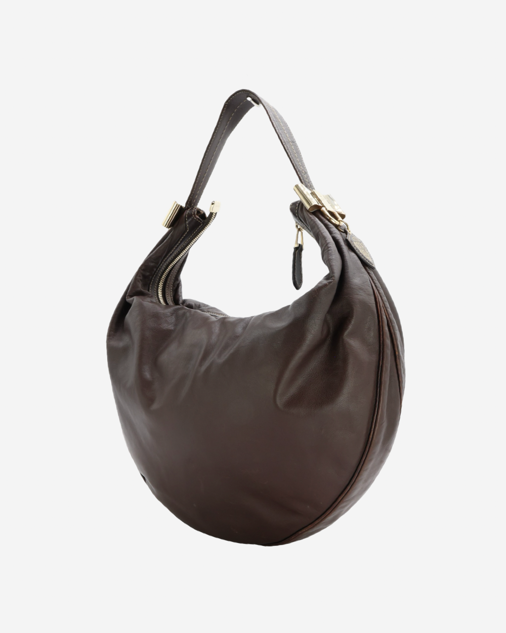 Bolso Gucci Duchessa 2023