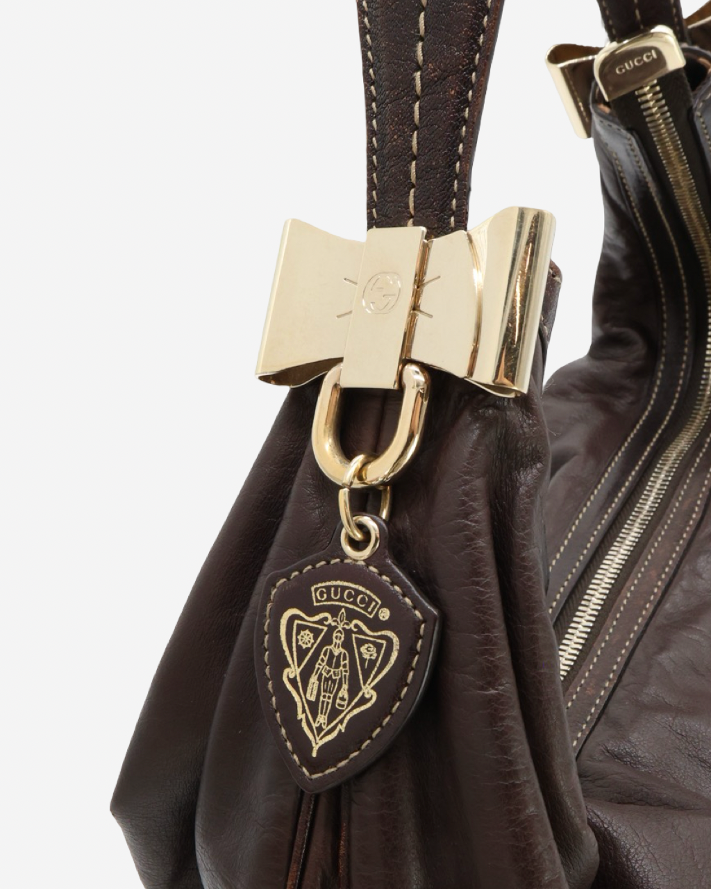 Bolso Gucci Duchessa 2023