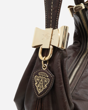 Bolso Gucci Duchessa 2023