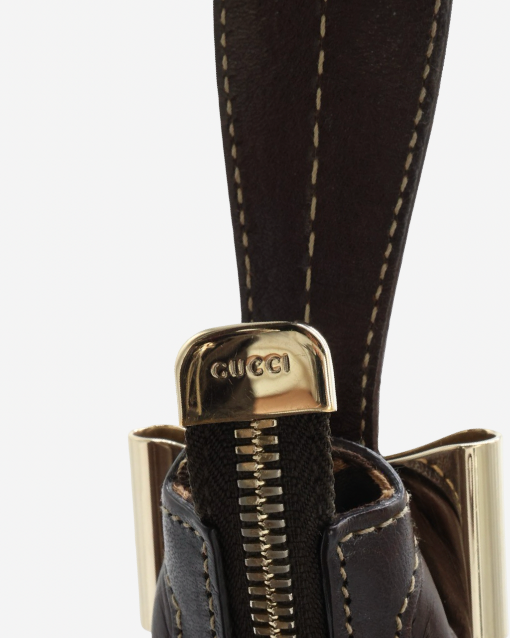 Bolso Gucci Duchessa 2023