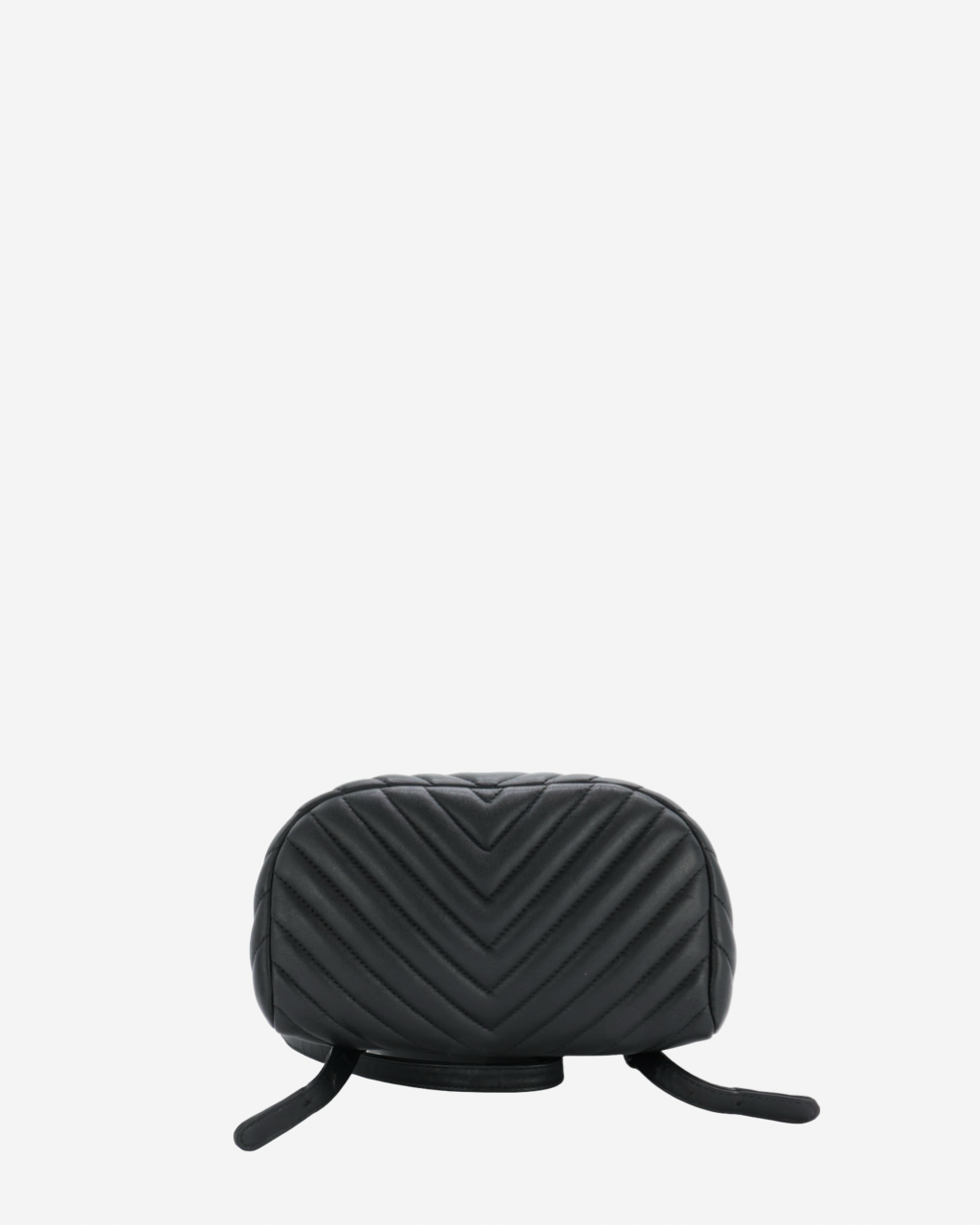Chanel Urban Spirit Backpack 2018 
