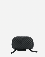 Chanel Urban Spirit Backpack 2018 