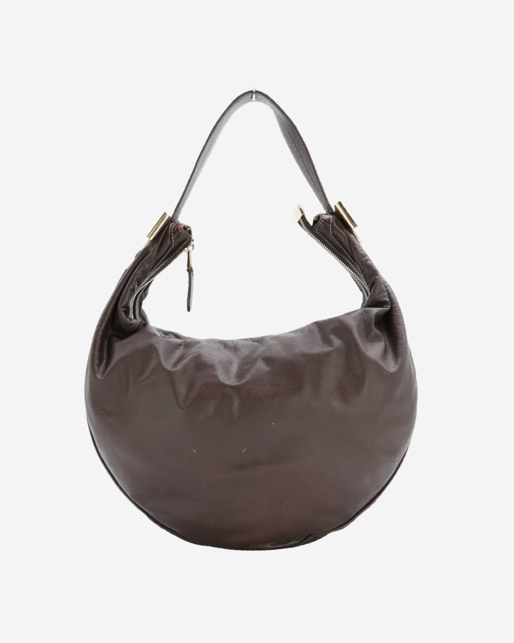 Bolso Gucci Duchessa 2023