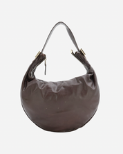 Bolso Gucci Duchessa 2023