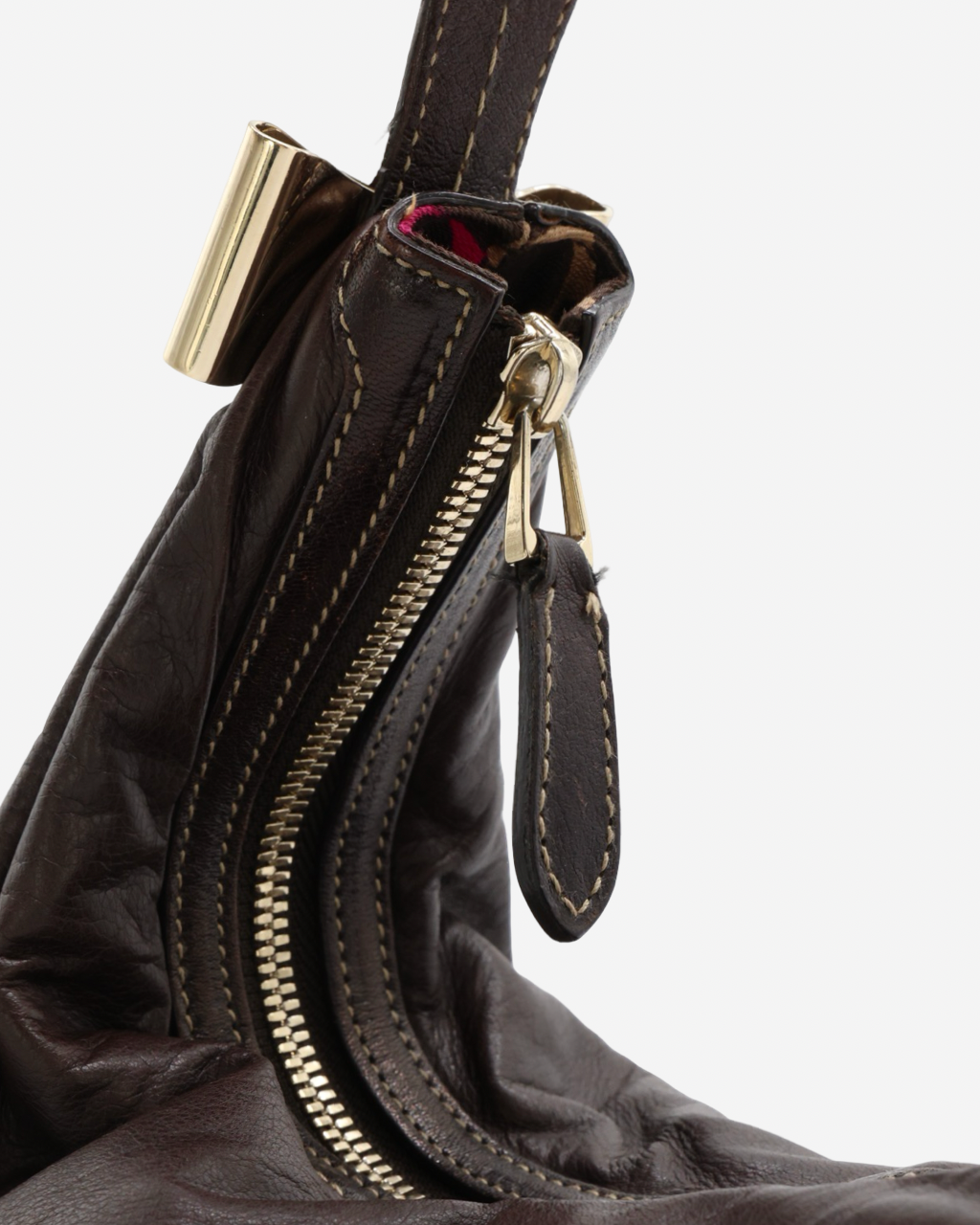 Bolso Gucci Duchessa 2023