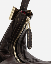 Bolso Gucci Duchessa 2023