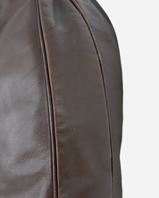 Bolso Gucci Duchessa 2023