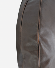 Bolso Gucci Duchessa 2023