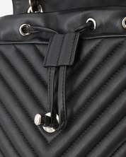 Chanel Urban Spirit Backpack 2018 