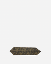 Fendi Zucca Tote Bag