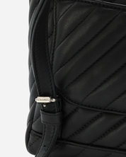 Chanel Urban Spirit Backpack 2018 