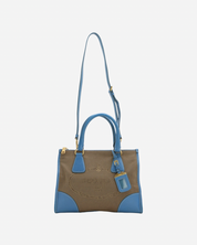 Bolso Prada Canapa