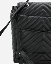 Chanel Urban Spirit Backpack 2018 