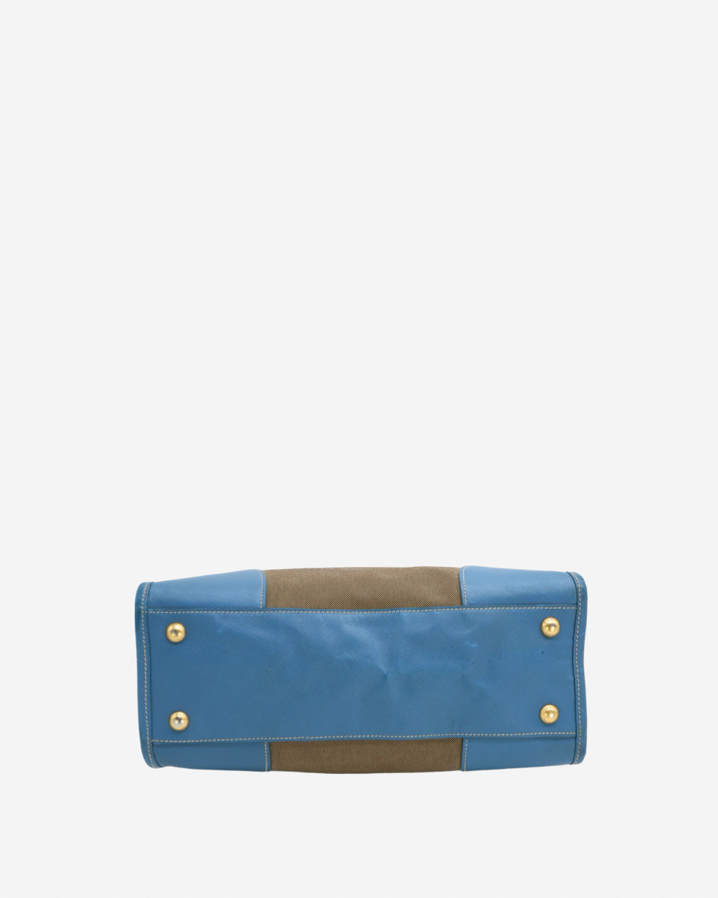 Bolso Prada Canapa