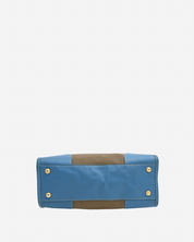 Bolso Prada Canapa
