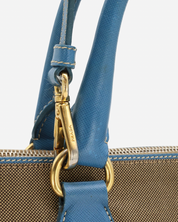 Bolso Prada Canapa
