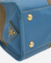 Bolso Prada Canapa