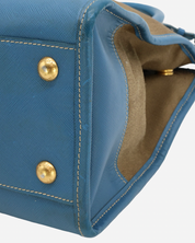 Bolso Prada Canapa