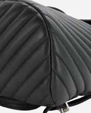 Chanel Urban Spirit Backpack 2018 