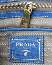 Bolso Prada Canapa