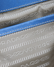 Bolso Prada Canapa