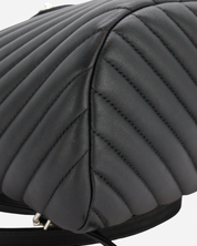 Chanel Urban Spirit Backpack 2018 