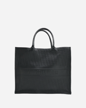 Dior Book Tote Bag 2020