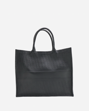 Dior Book Tote Bag 2020