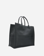 Dior Book Tote Bag 2020