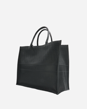 Dior Book Tote Bag 2020