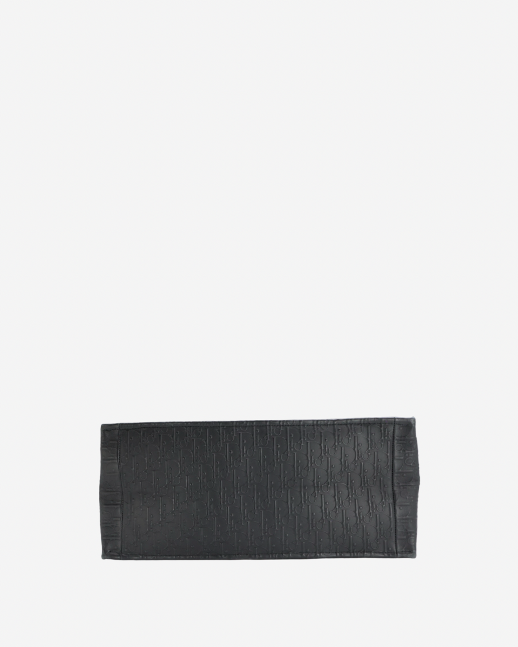 Dior Book Tote Bag 2020