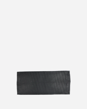 Dior Book Tote Bag 2020