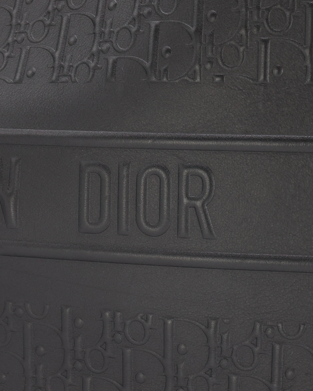 Dior Book Tote Bag 2020