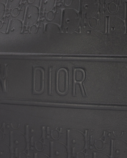 Dior Book Tote Bag 2020