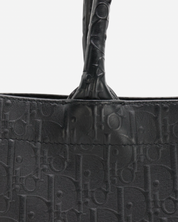 Dior Book Tote Bag 2020
