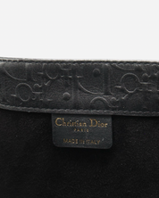 Dior Book Tote Bag 2020