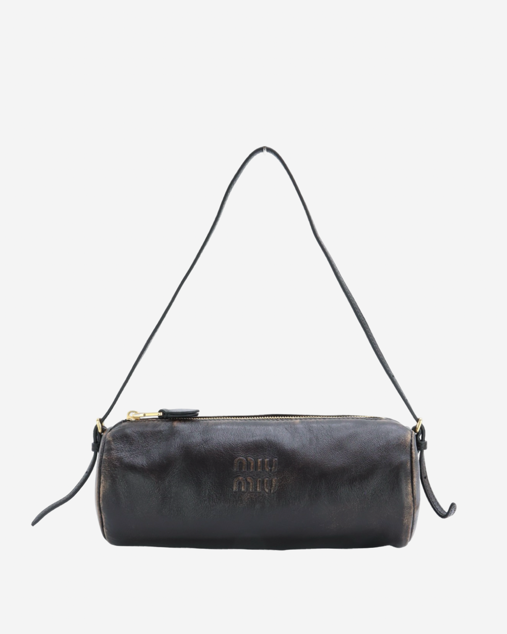 Miu Miu Pouch Bag