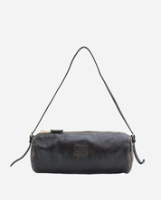 Miu Miu Pouch Bag