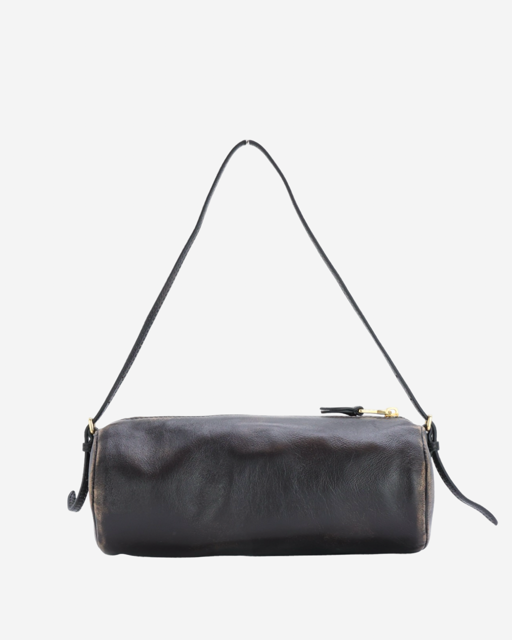 Miu Miu Pouch Bag