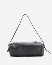 Miu Miu Pouch Bag