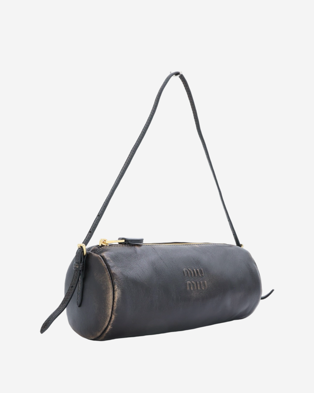 Miu Miu Pouch Bag