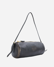 Miu Miu Pouch Bag