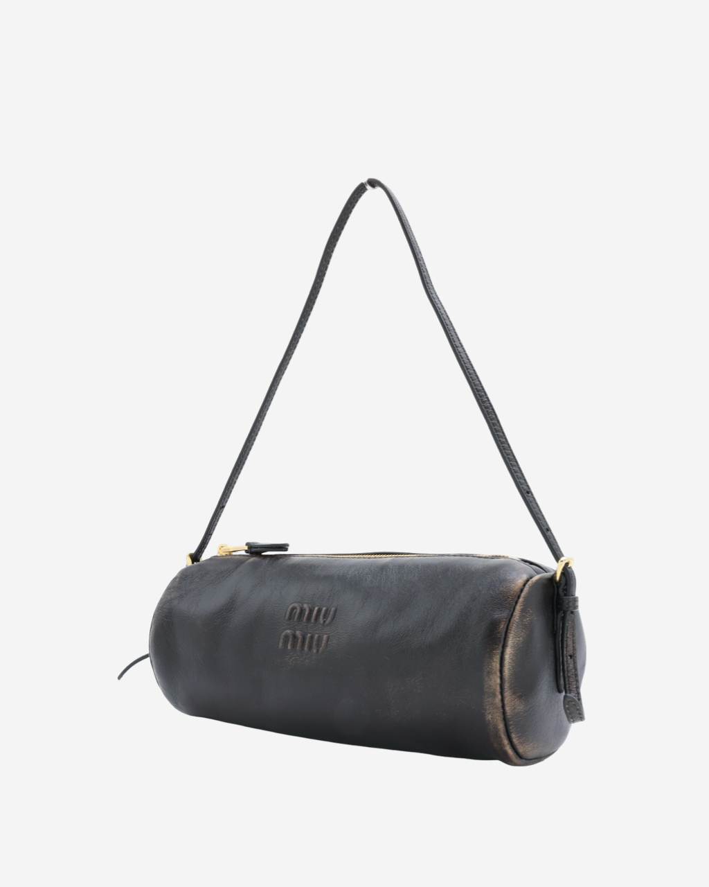 Miu Miu Pouch Bag