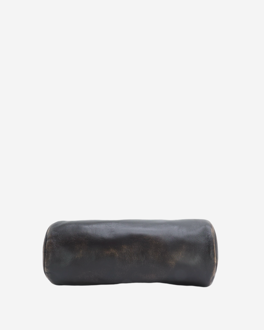 Miu Miu Pouch Bag