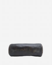 Miu Miu Pouch Bag