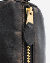 Miu Miu Pouch Bag