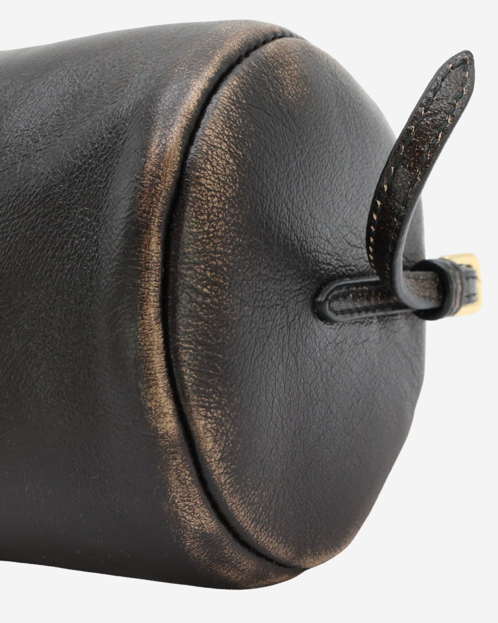 Miu Miu Pouch Bag