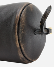 Miu Miu Pouch Bag