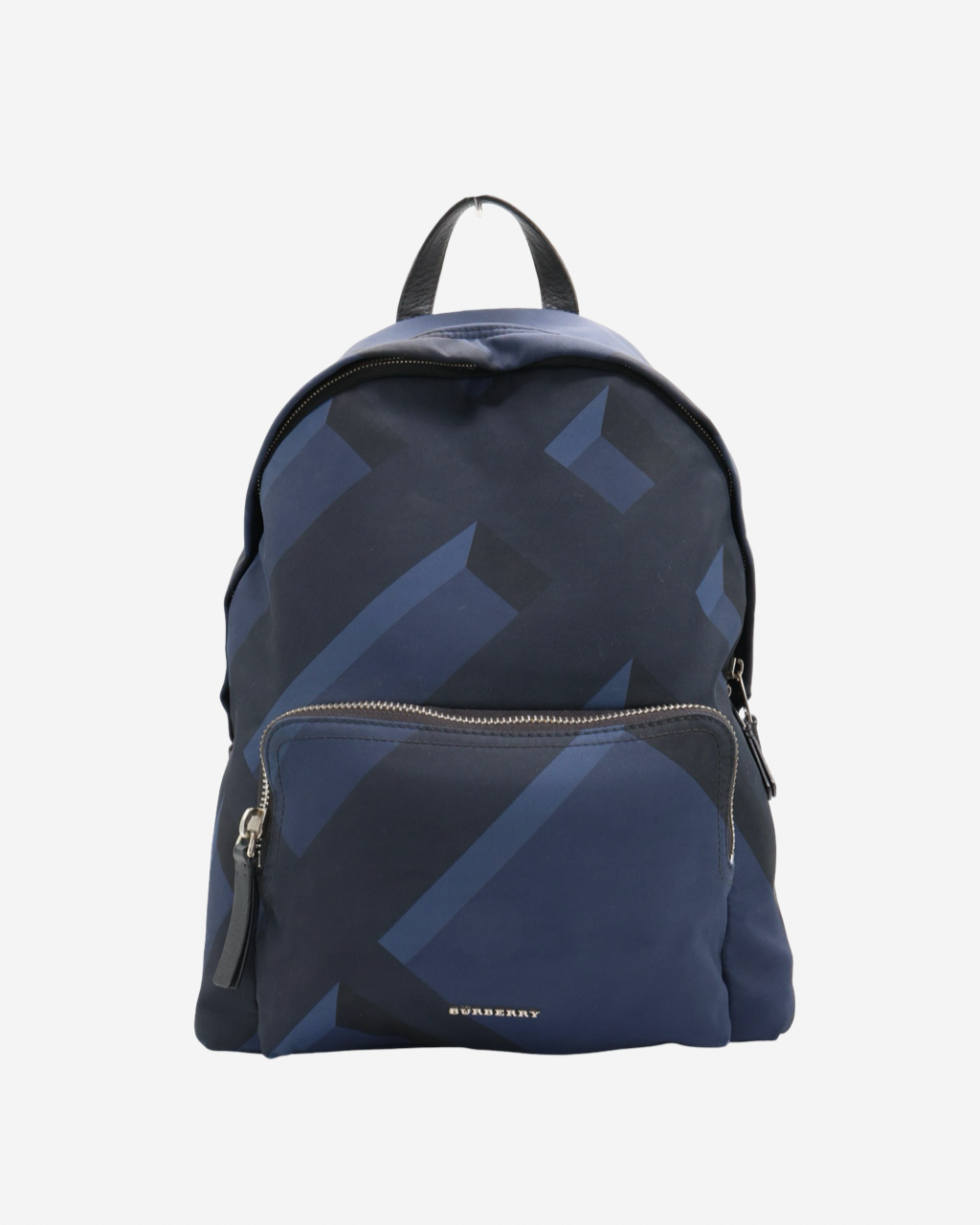 IBDROP92_422.png