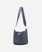 Bolso Hermès Evelyn